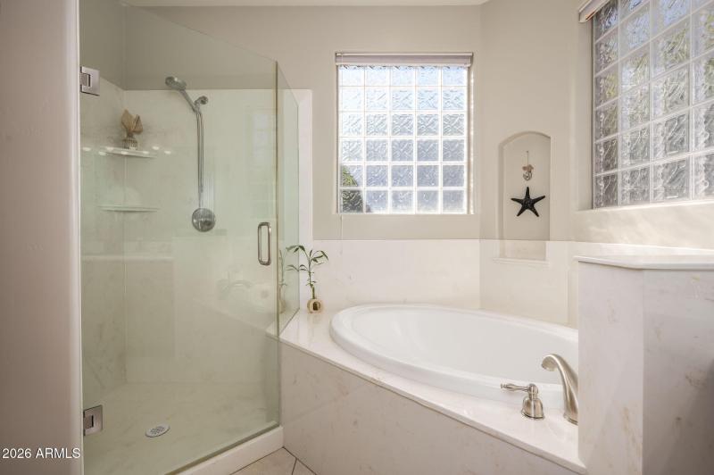 22-web-or-mls-FountainHillsBlvd705-29