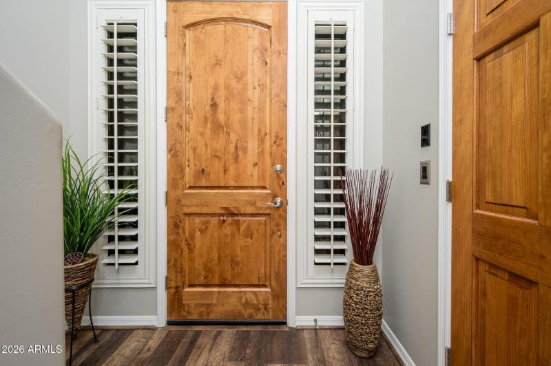 15-web-or-mls-FountainHillsBlvd705-22