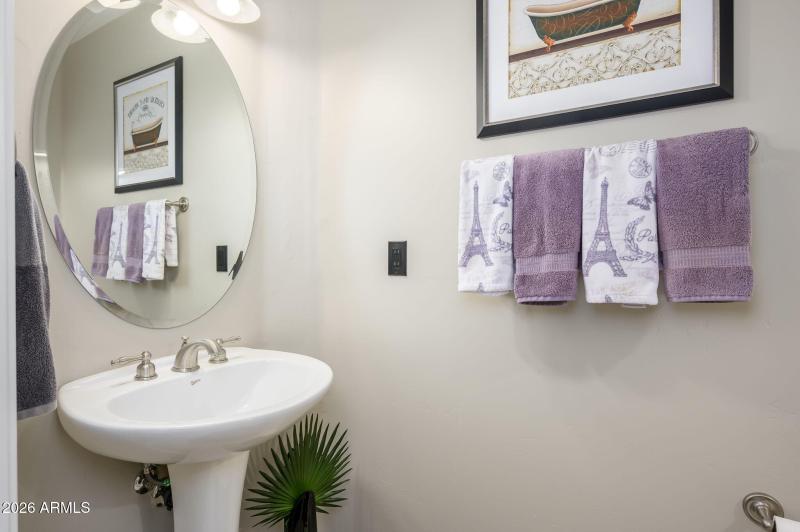 14-web-or-mls-FountainHillsBlvd705-21