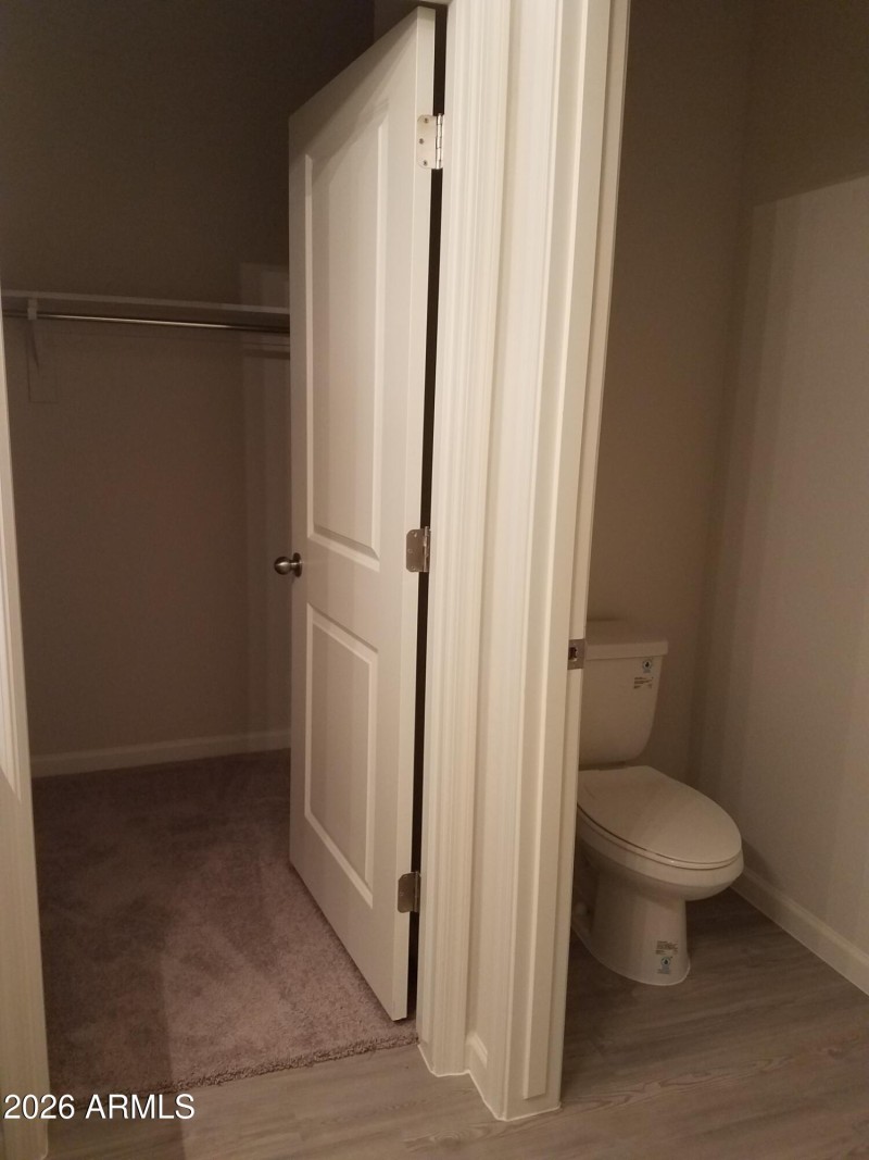 20220201_150138_resized