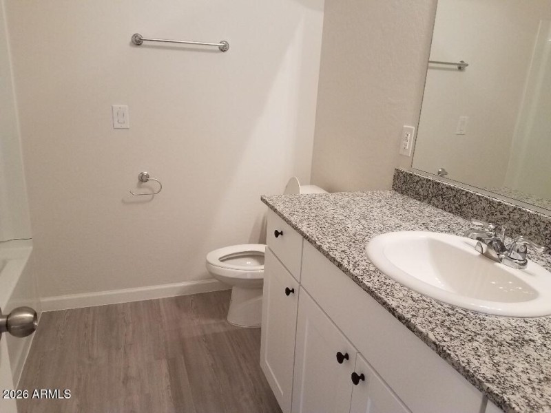 20220201_145952_resized_1