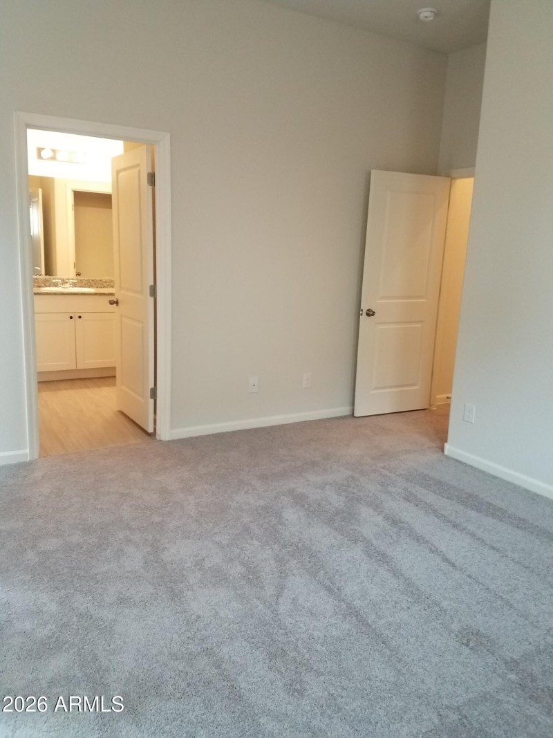 20220201_150106_resized