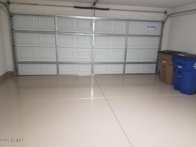 20220201_145807_resized_1