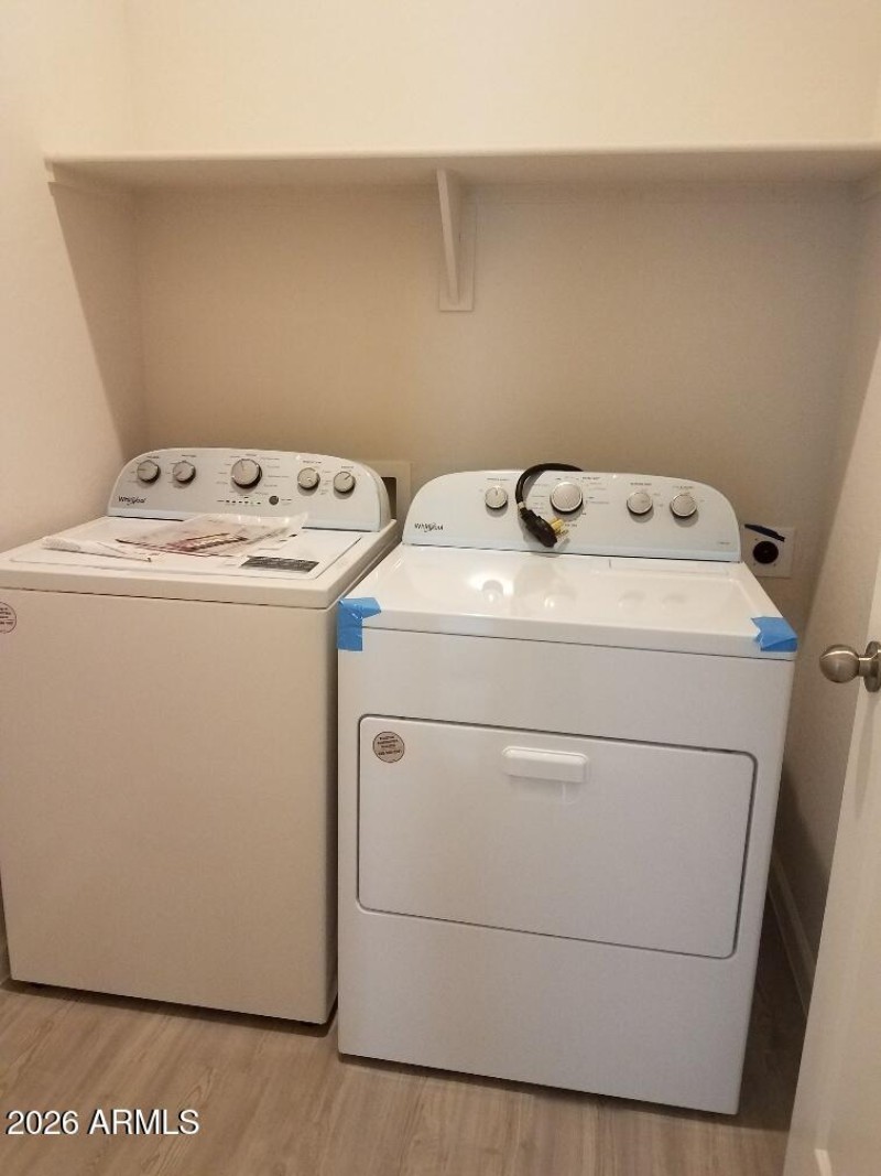 20220201_145841_resized_1