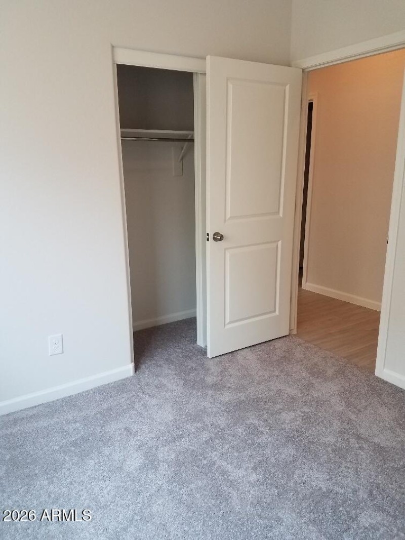 20220201_145914_resized_1