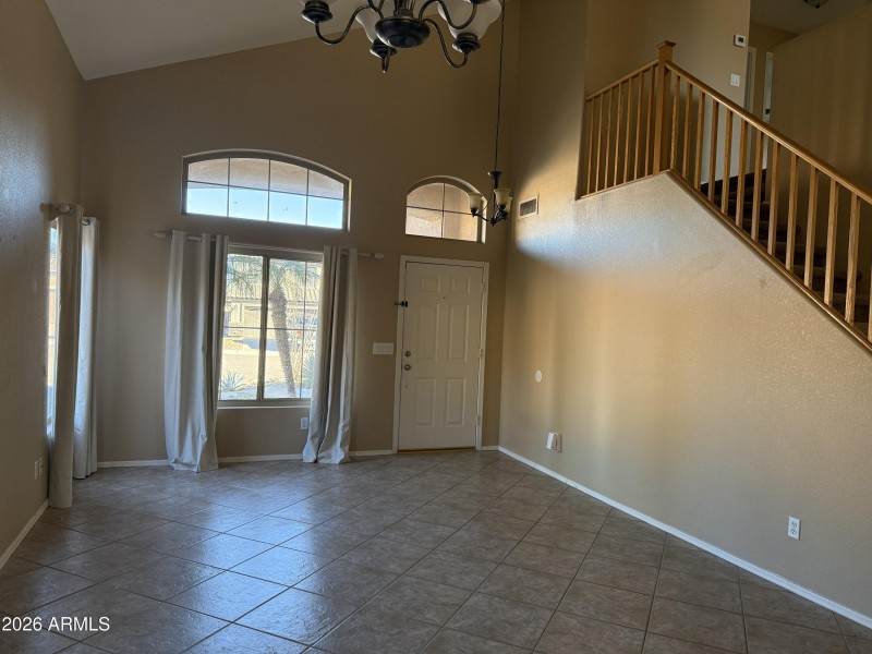 formal dining_living