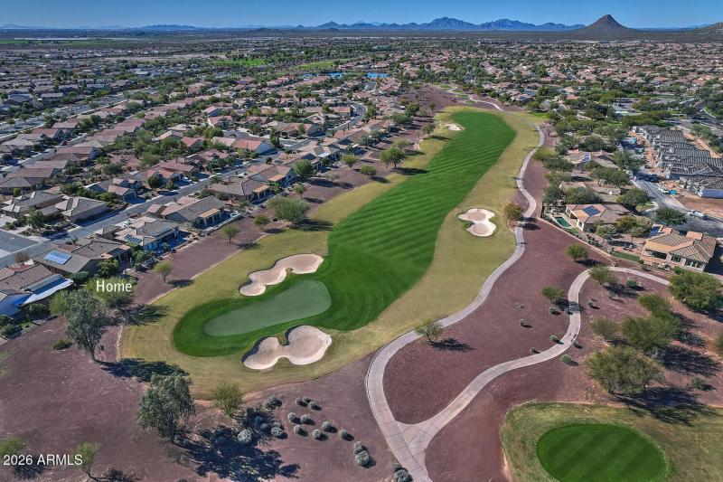 6298 W Saratoga Way Florence-large-005-0