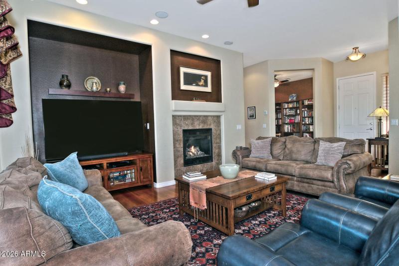 6298 W Saratoga Way Florence-large-007-0