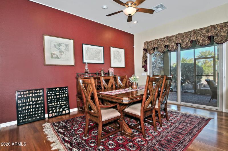 6298 W Saratoga Way Florence-large-011-0