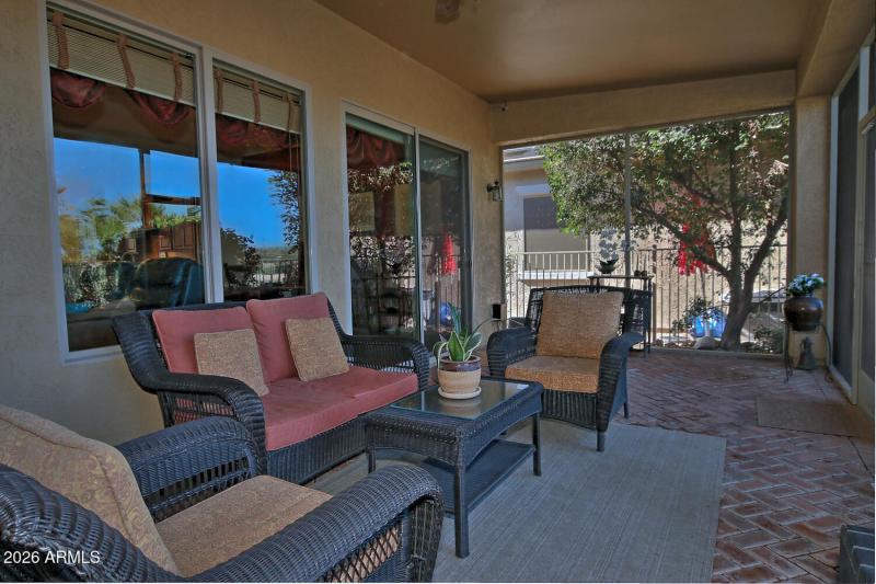 6298 W Saratoga Way Florence-large-013-0