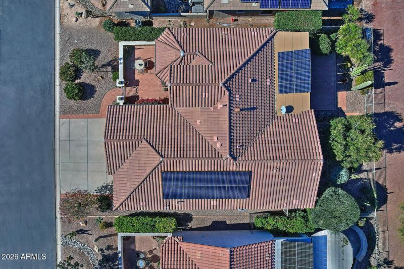 6298 W Saratoga Way Florence-large-015-0