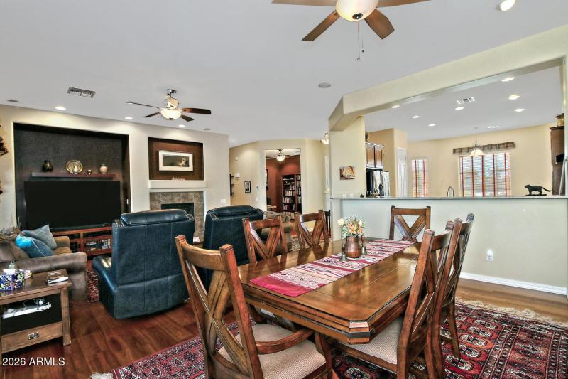 6298 W Saratoga Way Florence-large-017-0