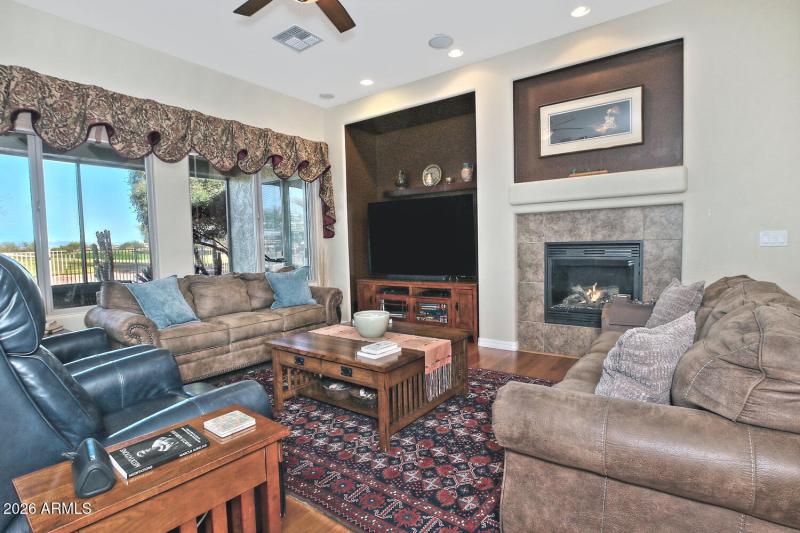 6298 W Saratoga Way Florence-large-025-0