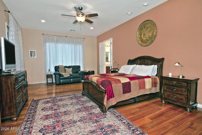 6298 W Saratoga Way Florence-large-026-0