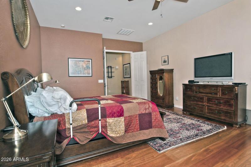 6298 W Saratoga Way Florence-large-028-0