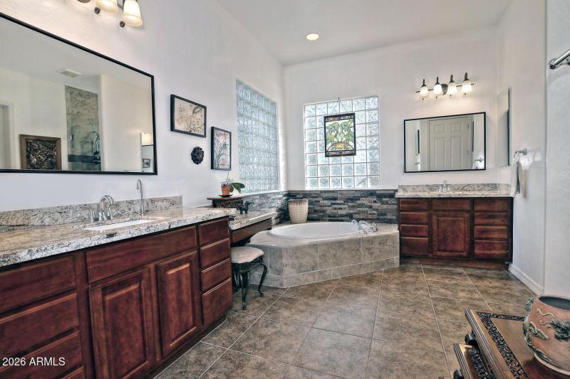 6298 W Saratoga Way Florence-large-030-0