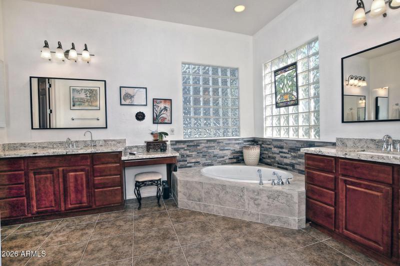 6298 W Saratoga Way Florence-large-031-0