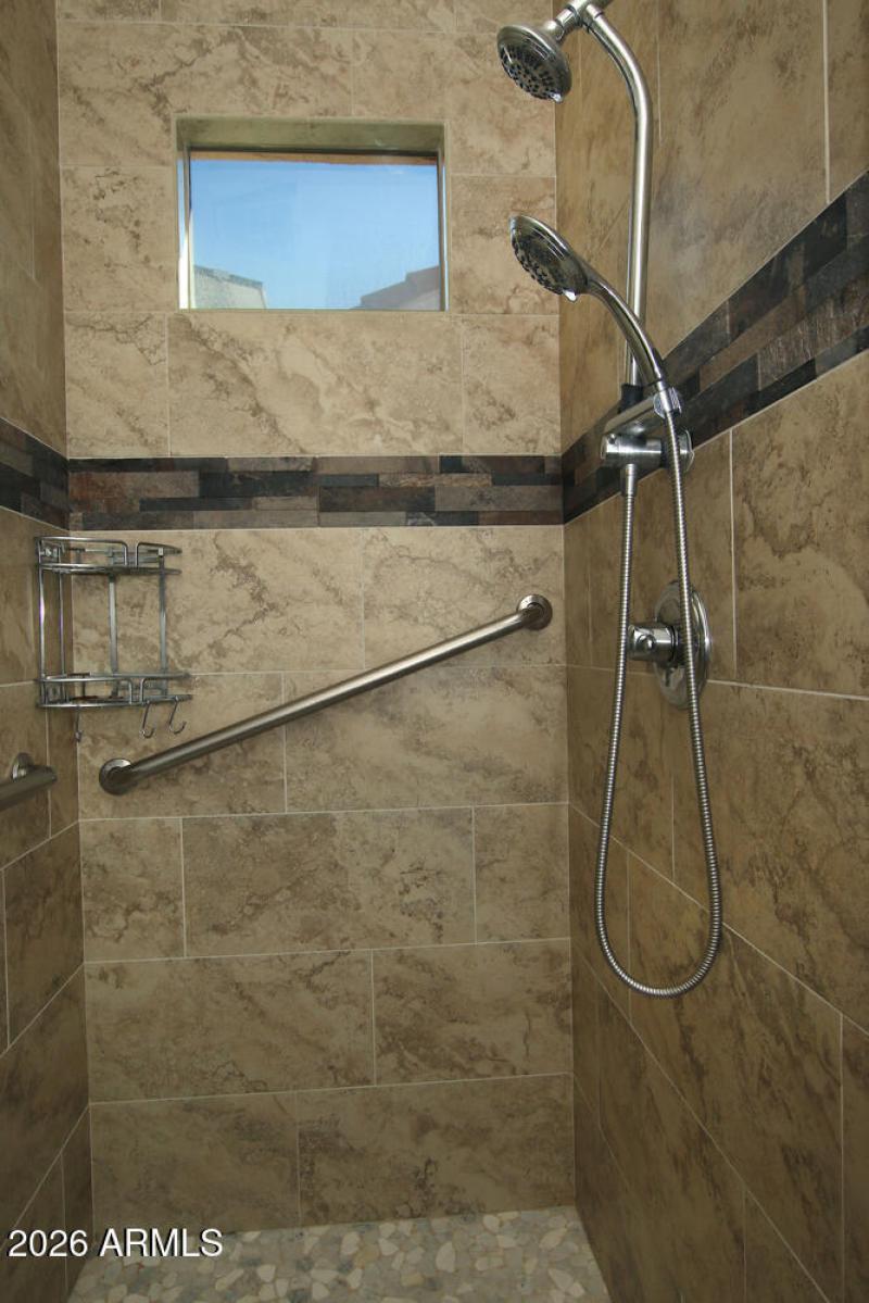 6298 W Saratoga Way Florence-large-032-0