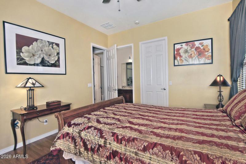 6298 W Saratoga Way Florence-large-034-0