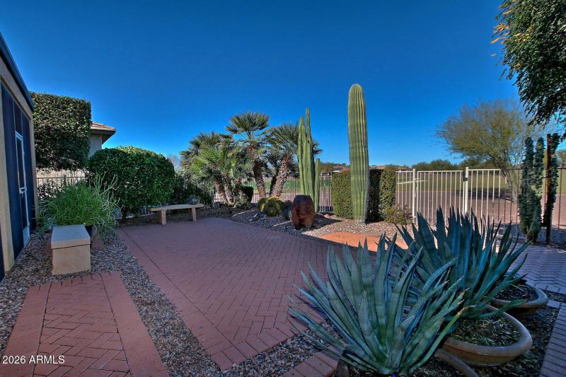 6298 W Saratoga Way Florence-large-038-0