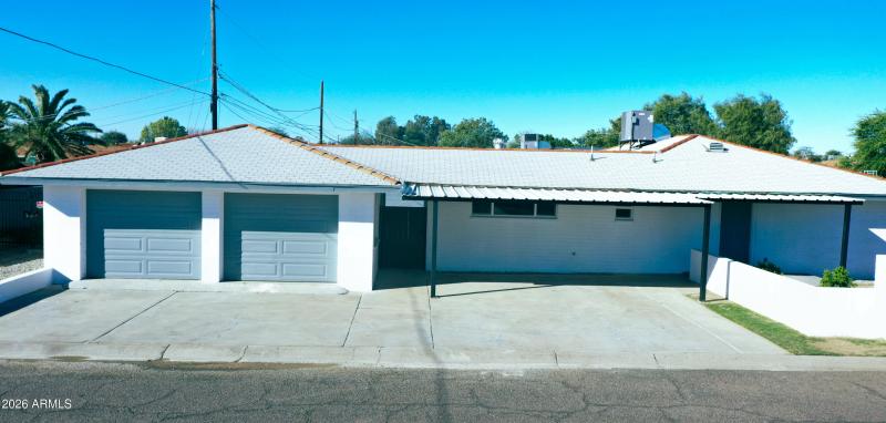 dji1768154264494 (1)