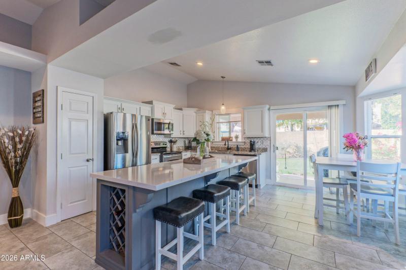 23658 North 36th Drive-print-008-015-kit