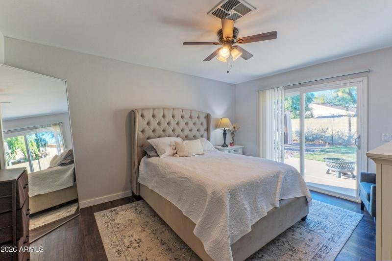 23658 North 36th Drive-print-014-022-mai