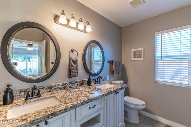 23658 North 36th Drive-print-015-021-mai