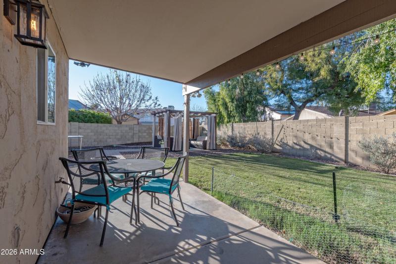 23658 North 36th Drive-print-019-004-pat