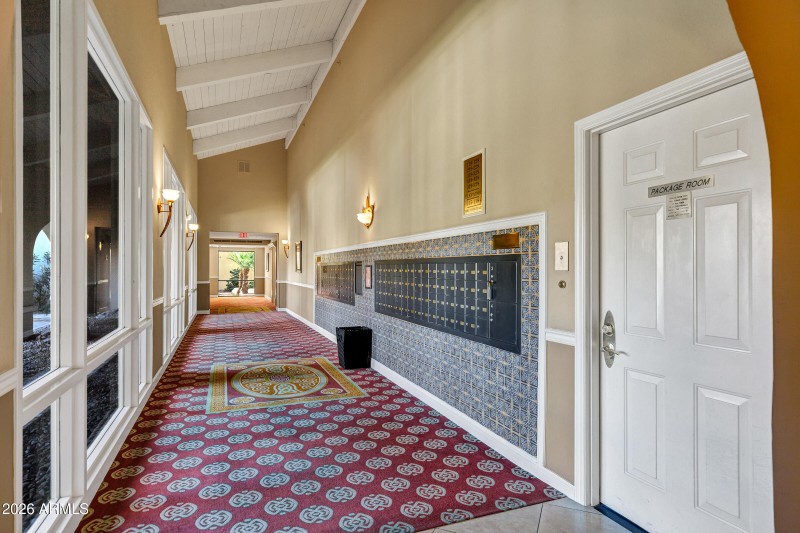 4200 N Miller Rd #321-29