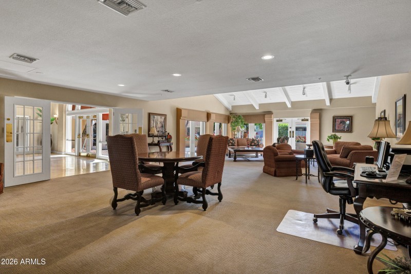 4200 N Miller Rd #321-30