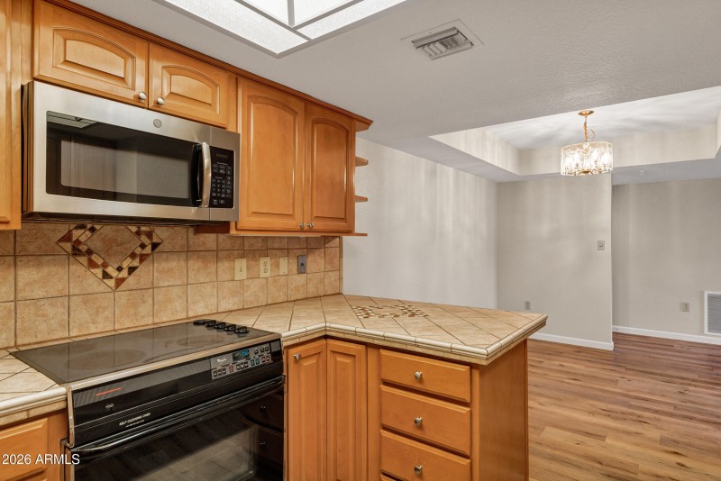 4200 N Miller Rd #321-10