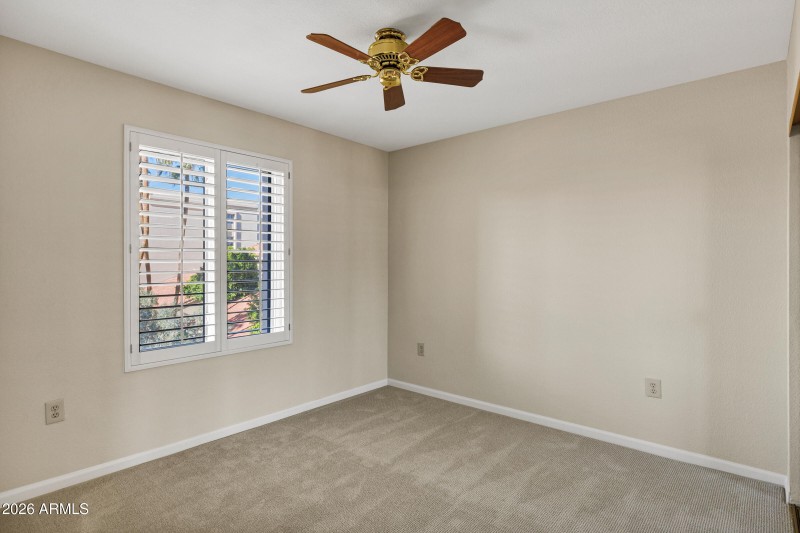 4200 N Miller Rd #321-11