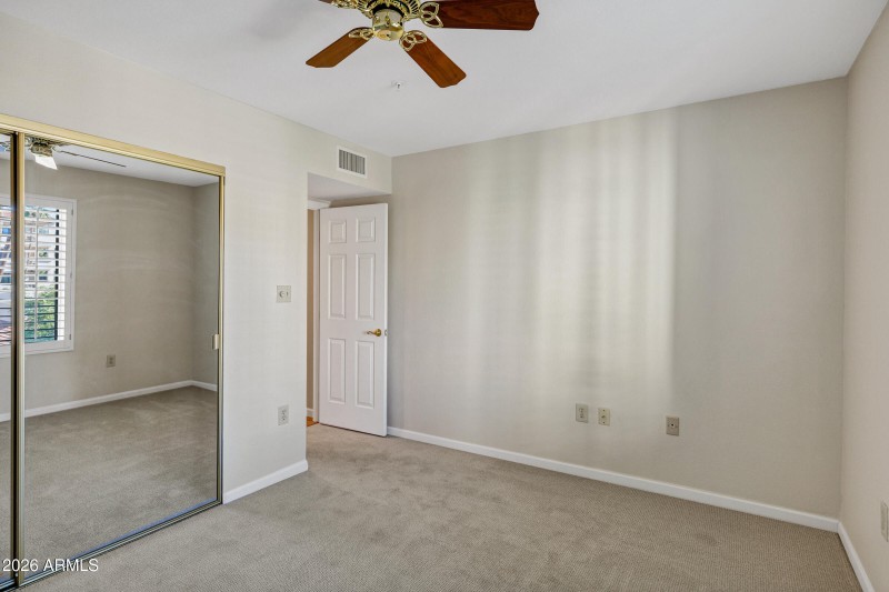 4200 N Miller Rd #321-12