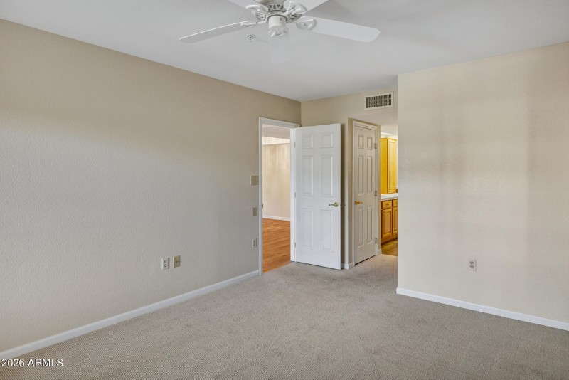 4200 N Miller Rd #321-15