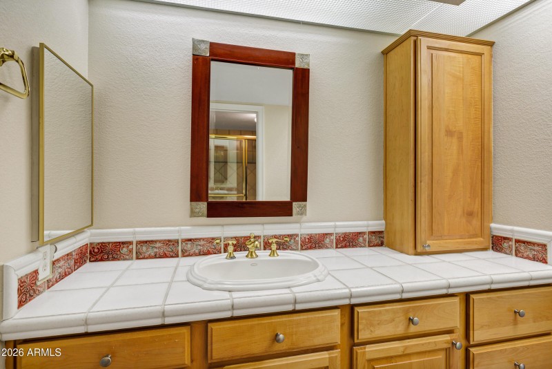 4200 N Miller Rd #321-16