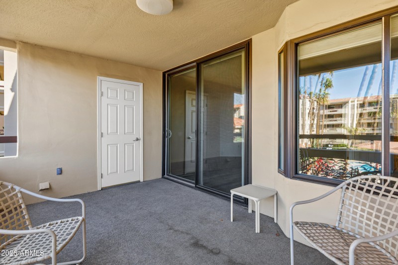 4200 N Miller Rd #321-20