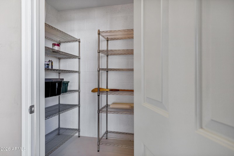 4200 N Miller Rd #321-21