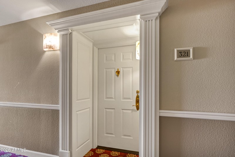 4200 N Miller Rd #321-1