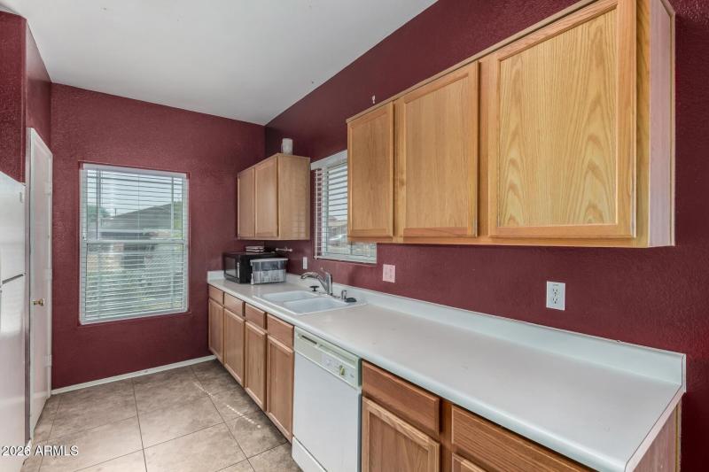 20250715124629695165000000-o