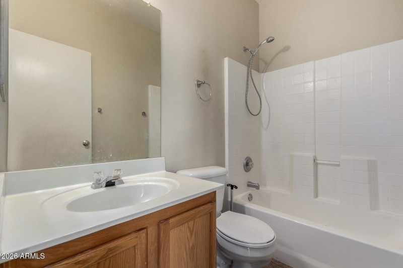 20250715124631325407000000-o