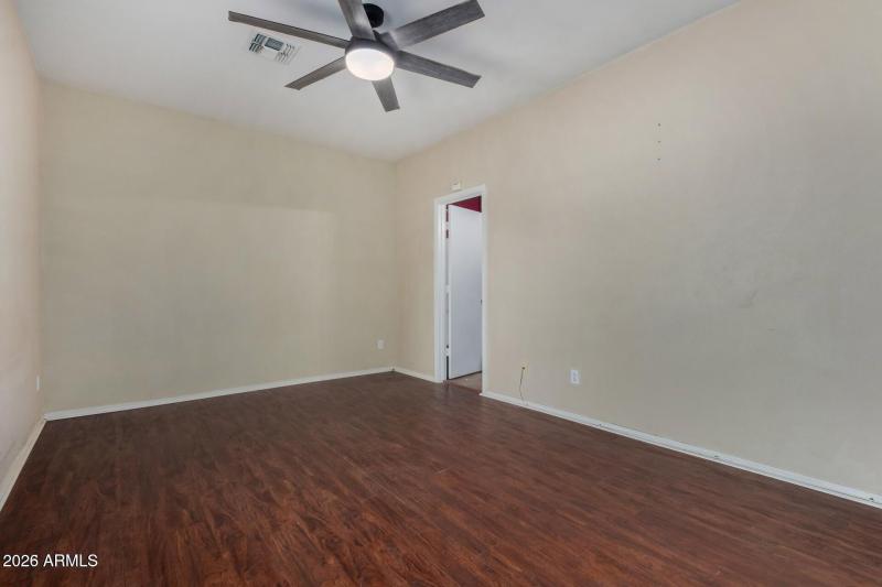 20250715124632015884000000-o