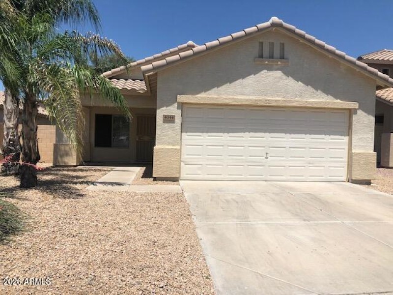 FrontView4044HackamoreBad