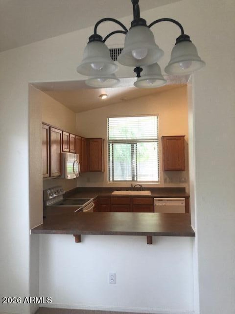 KitchenFromLR4044Hackamore