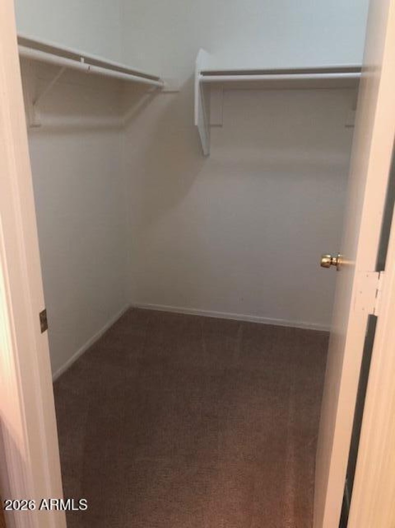 MasterBedroomCloset4044Hackamore