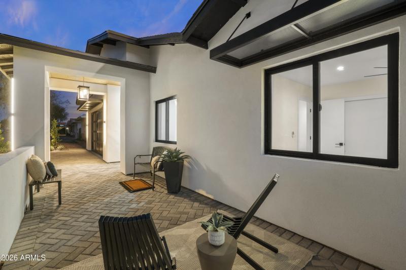 097-Photo Jan 10 2026, 7 03 42 PM