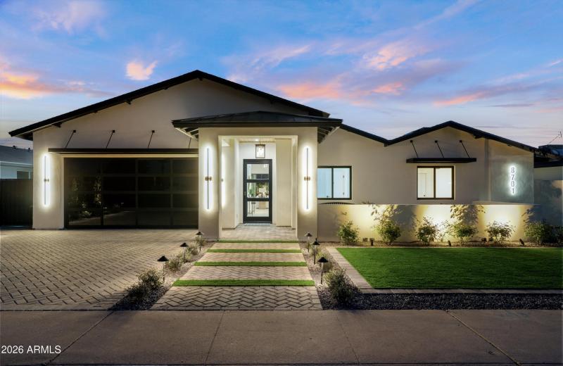 096-Photo Jan 10 2026, 7 05 13 PM