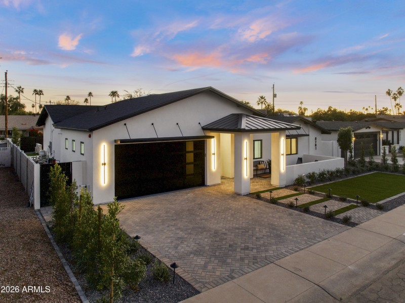 095-Photo Jan 10 2026, 7 36 01 PM (64)