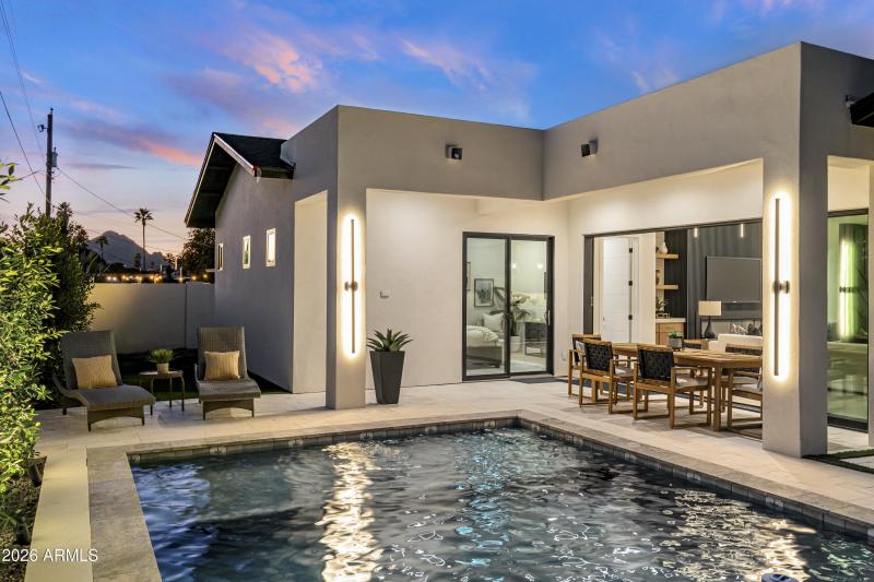 092-Photo Jan 10 2026, 6 57 58 PM