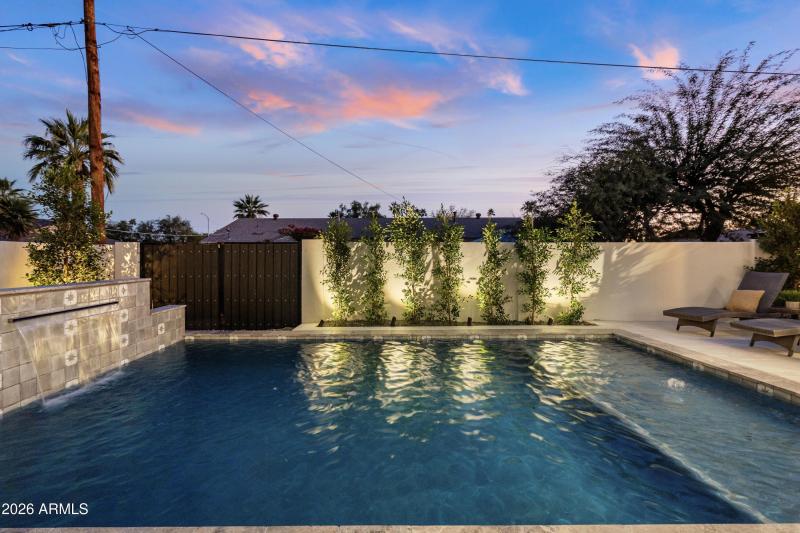 089-Photo Jan 10 2026, 6 54 49 PM